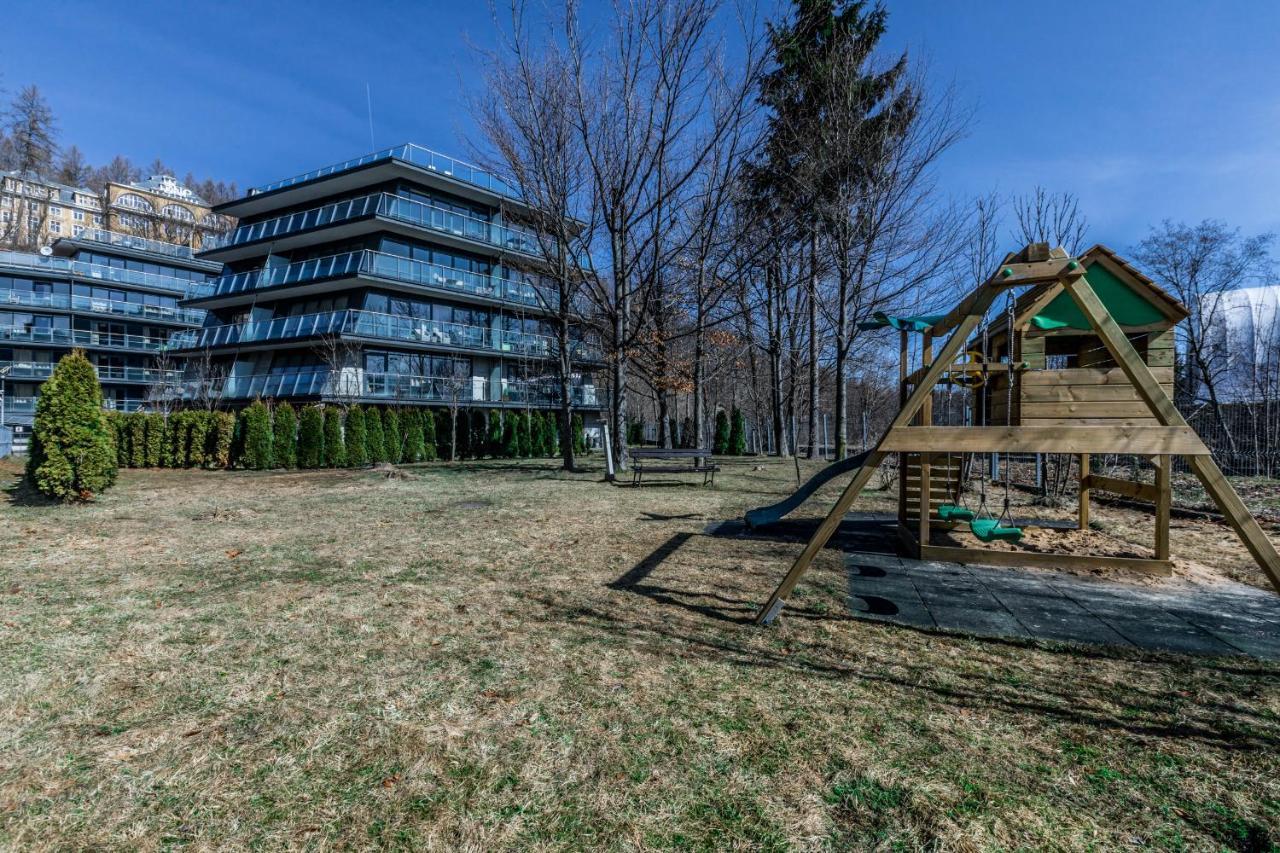 Apartament Widokowy- Zakopane Extérieur photo